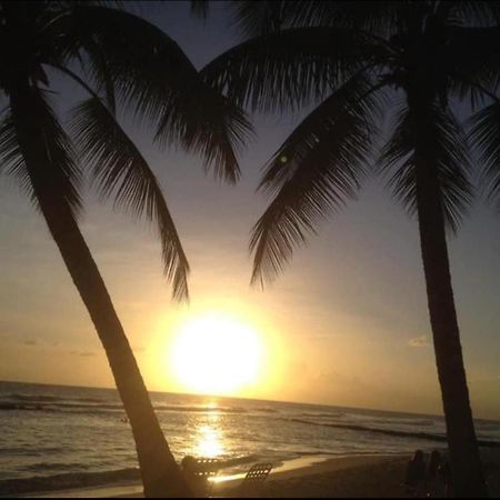 Westmoreland Hills - Mount Standfast - St James - Full Gym Membership Saint James Buitenkant foto